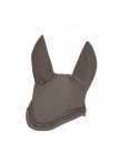 Fly Hood Eskadron Dynair Mesh Jewel Dynamic 26 Fly Hood Eskadron Dynair Mesh Jewel Dynamic 26