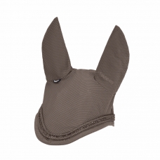 Fly Hood Eskadron Dynair Mesh Jewel Dynamic 26