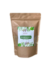 HerbaLiver, 600g