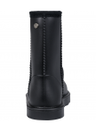 Rainless Bootie
