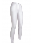 Riding breeches Kate silicone full seat