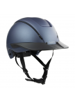 Helmet CASCO Duell Prime Helmet CASCO Duell Prime