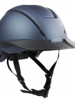 CASCO