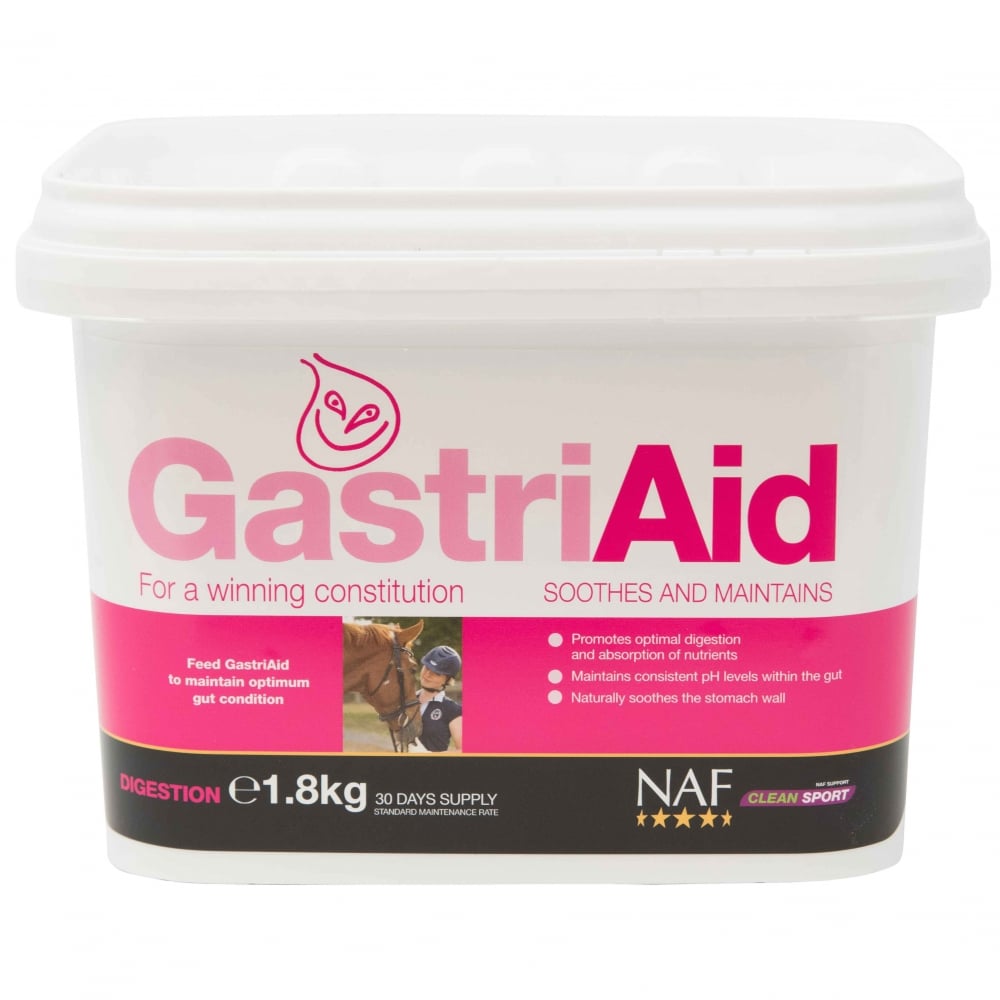 NAF Gastri Aid NAF Gastri Aid