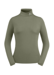 Kingsville Functional Long-Sleeve Shirt