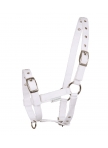 HALTER TRIPLE FOR FOALS HALTER TRIPLE FOR FOALS