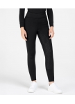 Rica thermal teddy riding leggings, ladies Rica thermal teddy riding leggings, ladies