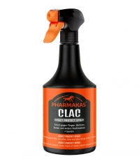 Pharmakas CLAC Insect Protect