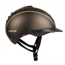 Helmet CASCO Mistrall - 2