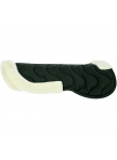 RIDING WORLD Back Pad - EK-Maxifun
