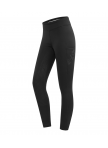 Rica thermal teddy riding leggings, ladies Rica thermal teddy riding leggings, ladies