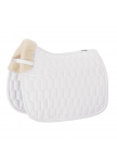 Saddle Cloth Eskadron Cotton Evo-Wool Core