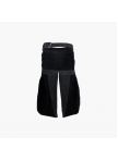 Kerckhaert apron Topfit - 73cm