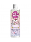 Shampoo - Foam Lili"s Pony