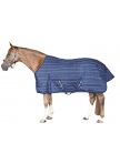 Winter stable rug with 200g filling, 1200D