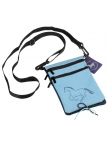 Eventing Bag "Horse", polyester