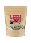 HIPPOTONIC Mash - EK-Fibre Gastric