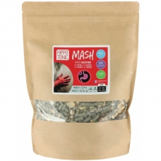 HIPPOTONIC Mash - EK-Fibre Gastric