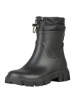 PIKEUR BOOTS ATHLEISURE 8825 Athleisure, size 39 PIKEUR BOOTS ATHLEISURE 8825 Athleisure, size 39