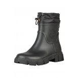 PIKEUR BOOTS ATHLEISURE 8825 Athleisure, size 39