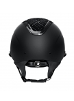 Helmet FP Equileus W-V Stellify Matt Helmet FP Equileus W-V Stellify Matt