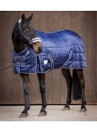 Stable Rug Economic, 200g, size 115 cm Stable Rug Economic, 200g, size 115 cm