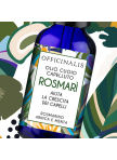 Rosmari Scalp Oil, 50 ml Rosmari Scalp Oil, 50 ml