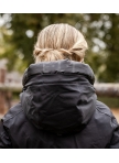 Opal Winter Performance Riding Coat