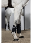 Tendon Boots Eskadron Mesh Dynamic 26