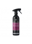 Carr & Day & Martin Mane and Tail Detangler Lotion Canter®