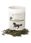 Spirulina Pellets - Promote Muscle Development And Muscle Metabolism, 1 Kg Spirulina Pellets - Promote Muscle Development And Muscle Metabolism, 1 Kg