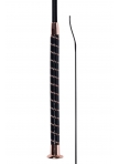 Dressage Whip Sparkle