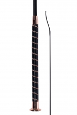 Dressage Whip Sparkle