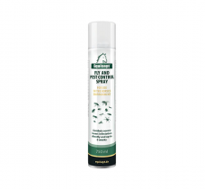 Equisept® Fly Spray