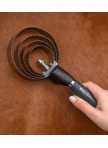 RIDGE WEEDER WITH GEL HANDLE