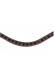 Browband Amour