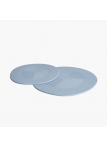 Diamond Thinliner Pads - Large