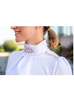Stock bib Abby Stock bib Abby