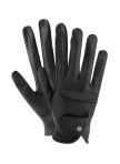 Riding gloves Deluxe