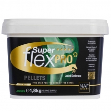 NAF Superflex Pro