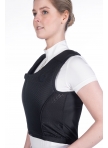 Body Protector Safe Ride