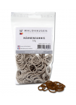 Elastic bands Elastic bands