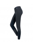 Breeches FUN SPORT, women, size 38 and 40 Breeches FUN SPORT, women, size 38 and 40