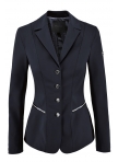Show Jacket Pikeur Paulin