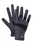 Riding gloves Magnetize Winter
