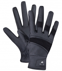Riding gloves Magnetize Winter