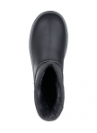 Rainless Short Bootie Rainless Short Bootie