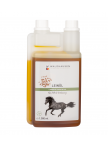 Linseed Oil, 1 ltr