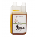 Linseed Oil, 1 ltr