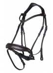 Bridle Ira Bridle Ira
